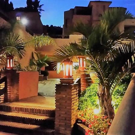 Elegant 2Br Apartment Puerto Banus Marbella Just 12 Minutes Away By G00Giemaps Эстепона Экстерьер фото