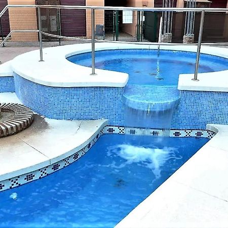 Elegant 2Br Apartment Puerto Banus Marbella Just 12 Minutes Away By G00Giemaps Эстепона Экстерьер фото