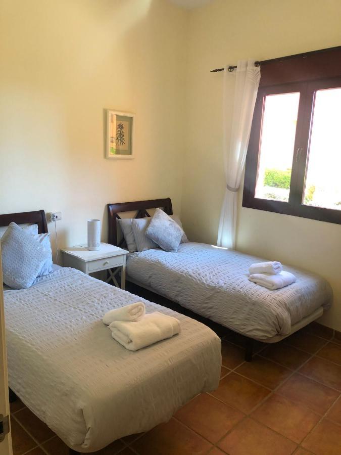 Elegant 2Br Apartment Puerto Banus Marbella Just 12 Minutes Away By G00Giemaps Эстепона Экстерьер фото