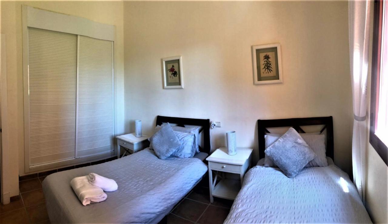 Elegant 2Br Apartment Puerto Banus Marbella Just 12 Minutes Away By G00Giemaps Эстепона Экстерьер фото