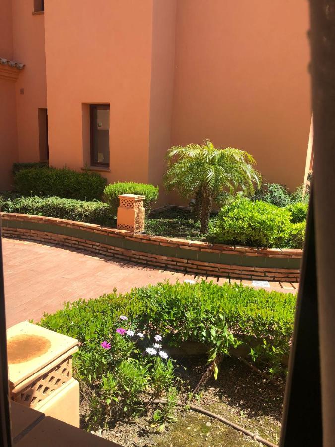 Elegant 2Br Apartment Puerto Banus Marbella Just 12 Minutes Away By G00Giemaps Эстепона Экстерьер фото