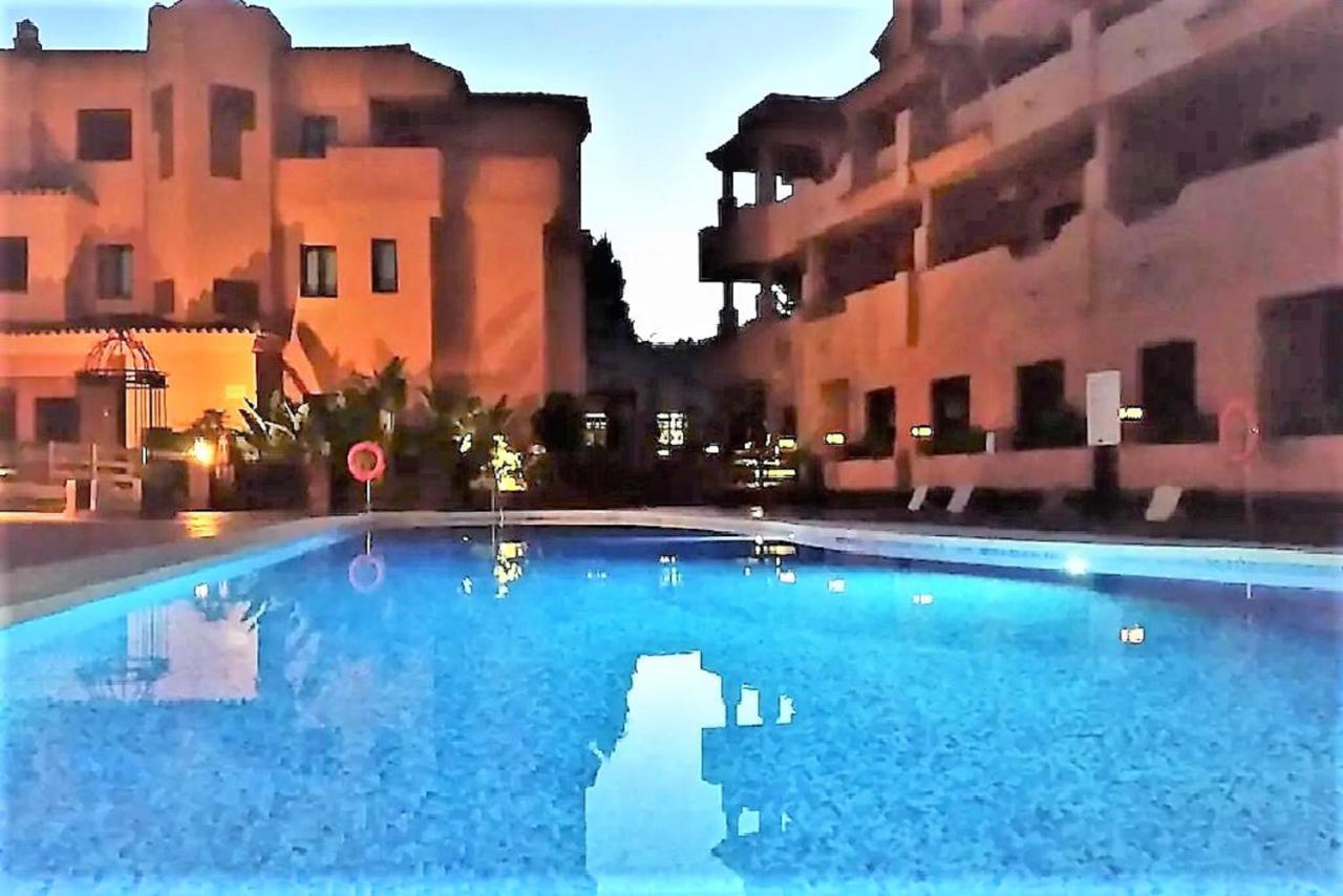 Elegant 2Br Apartment Puerto Banus Marbella Just 12 Minutes Away By G00Giemaps Эстепона Экстерьер фото