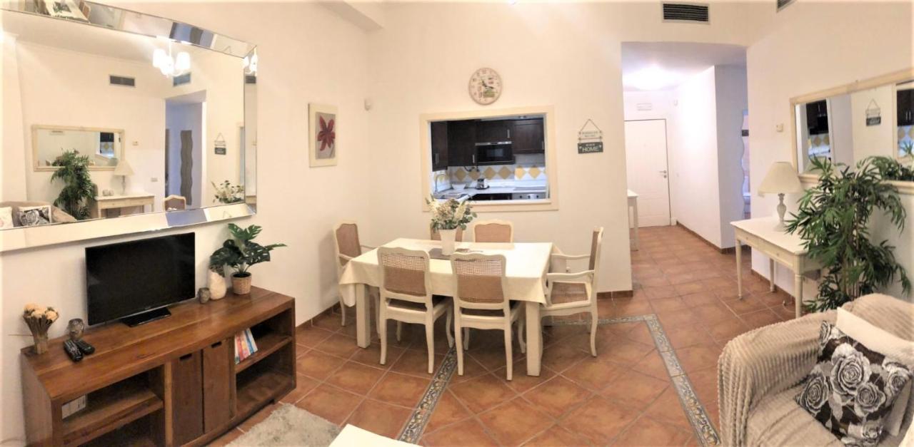 Elegant 2Br Apartment Puerto Banus Marbella Just 12 Minutes Away By G00Giemaps Эстепона Экстерьер фото
